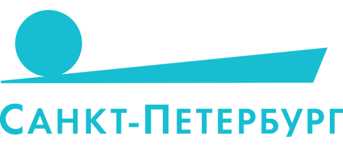 В Петербурге открылась выставка о работе связистов в годы блокады Ленинграда