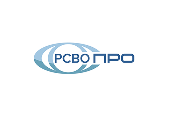 В Севастополе появился новый интернет-провайдер «РСВО ПРО»