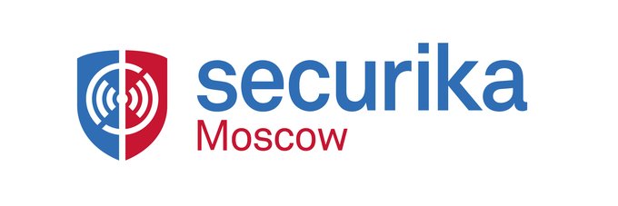Финальный день выставки: итоги деловой программы, демонстрация оборудования и Торговый атташе Посольства Королевства Саудовская Аравия